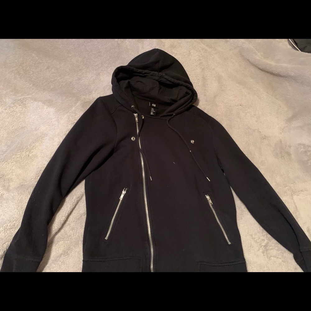 H&M Jacket